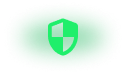 Trust & Security