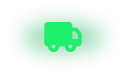 0199dc4e-9d10-784b-834e-60cb81b2f72b